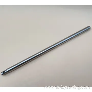 Vf12f High Quality Needle Bar for Siruba Vc008